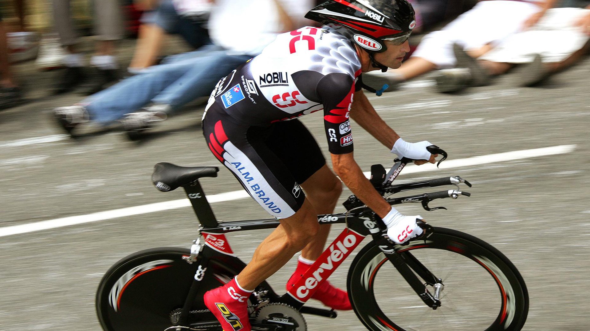 体育赛事全球观看人数创纪录，全球体育赛事收视率